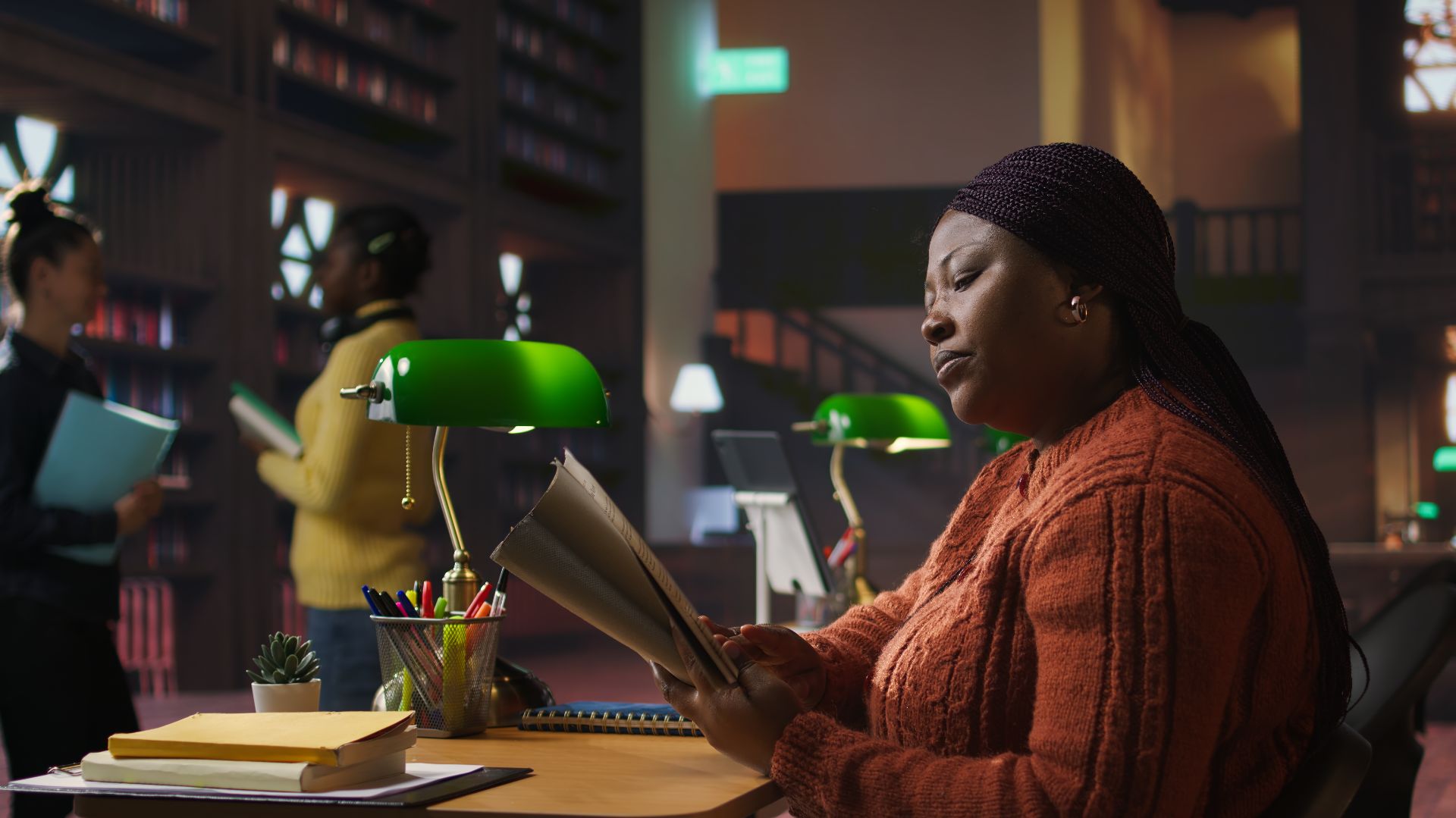 How to Turn Your Skills into a Personal Brand