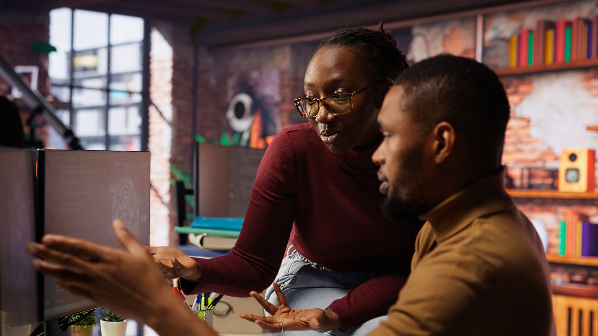 Mistakes First-Time Clients Should Avoid When Hiring Freelancers Online