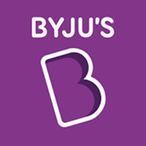 From Unicorn to Uncertainty: The Unraveling of Byju’s Edtech Empire
