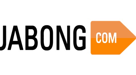 Jabong’s Fade-Out: A Cautionary Tale in Indian E-commerce