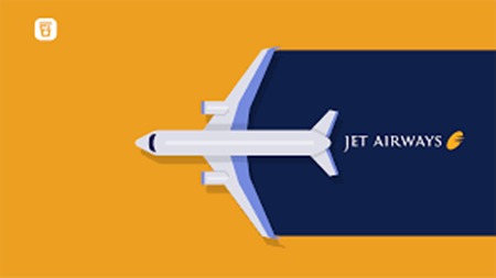 The Fall of Jet Airways: Lessons in Corporate Mismanagement and Market Challenges