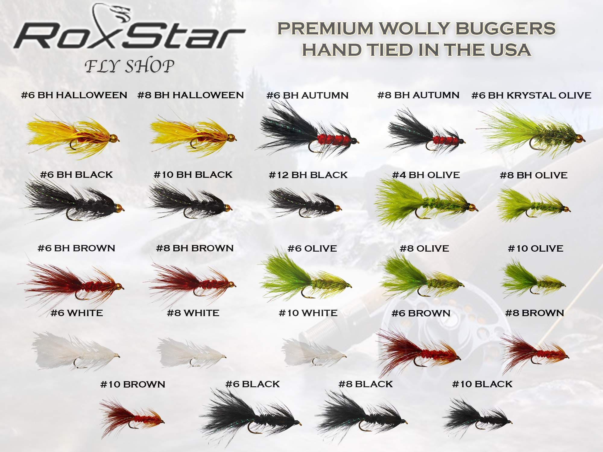 Roxstar Branding 4