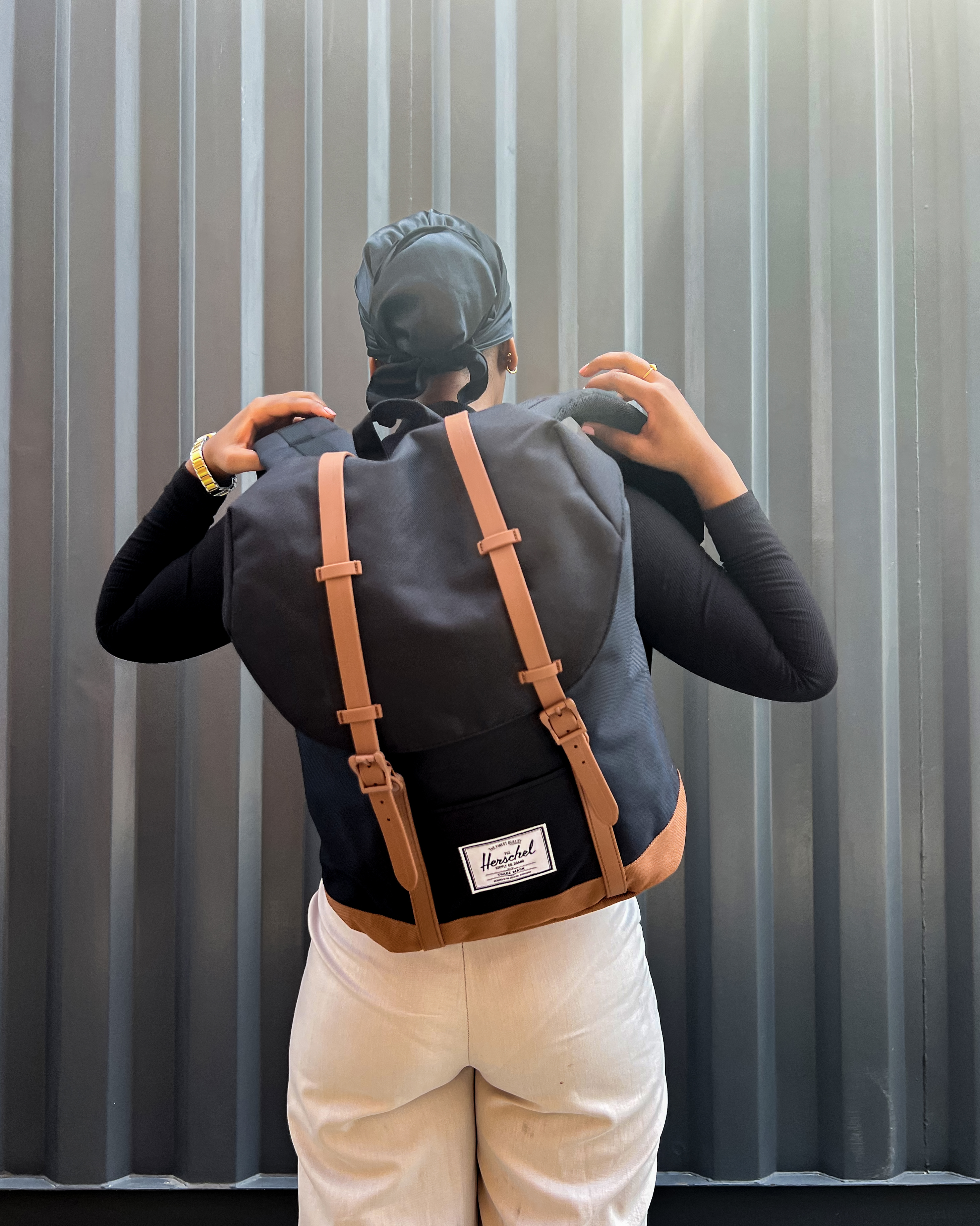 Herschel - 6