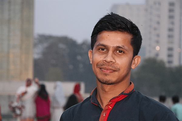 Seo expert in Bangladash