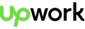 upwork-logo