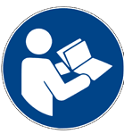instruction