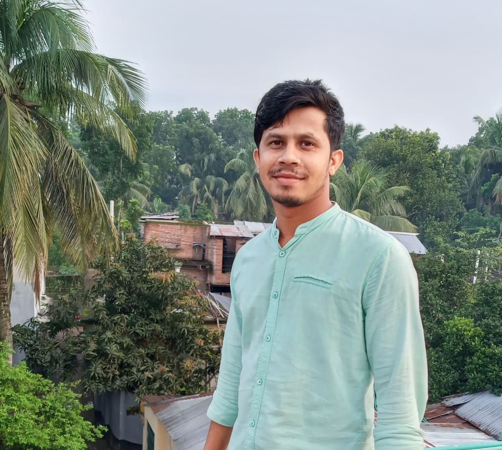 rubelhossain99