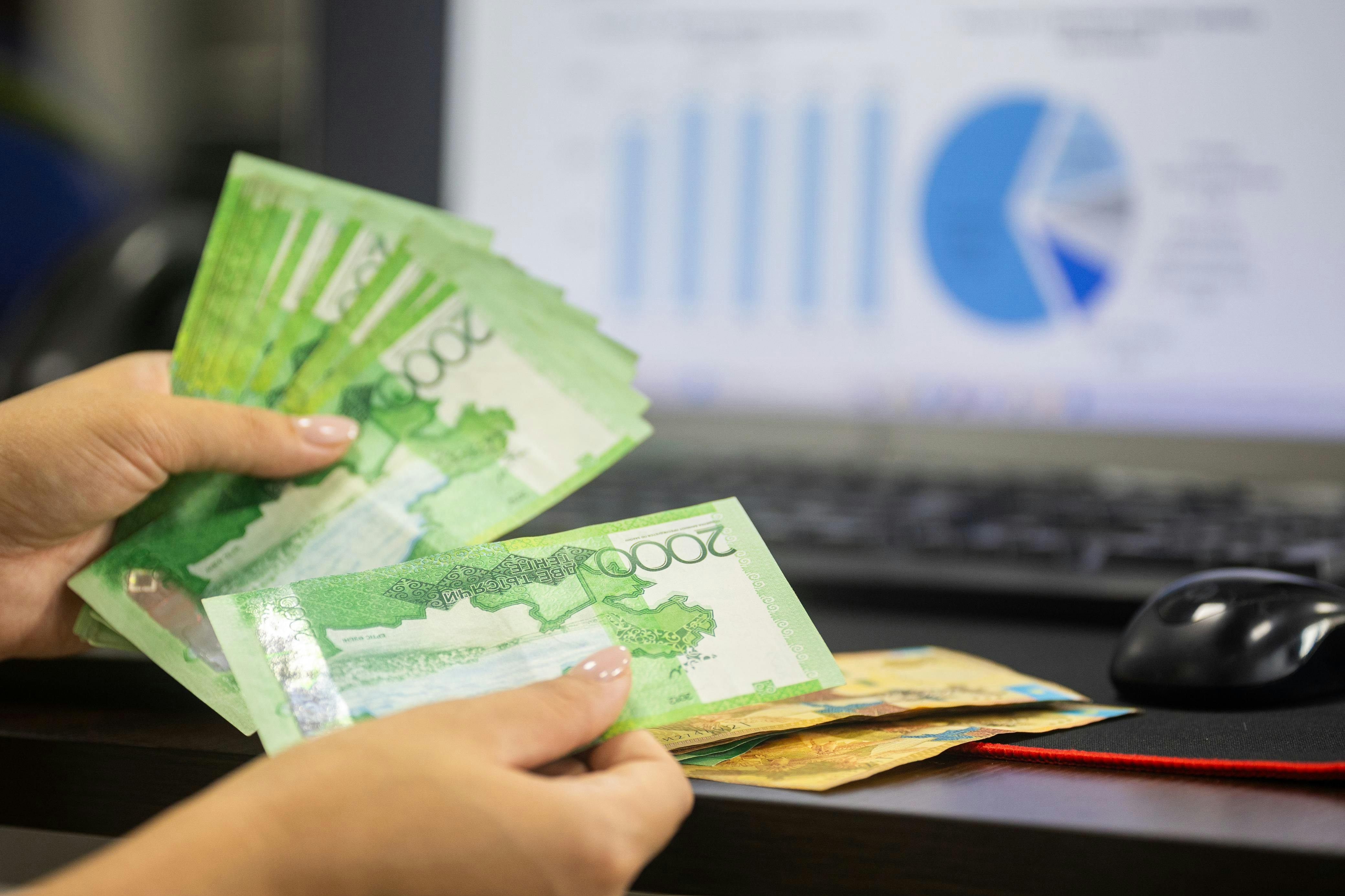 Investment insights for the modern era. Diversification is key to long-term stability. #Investing