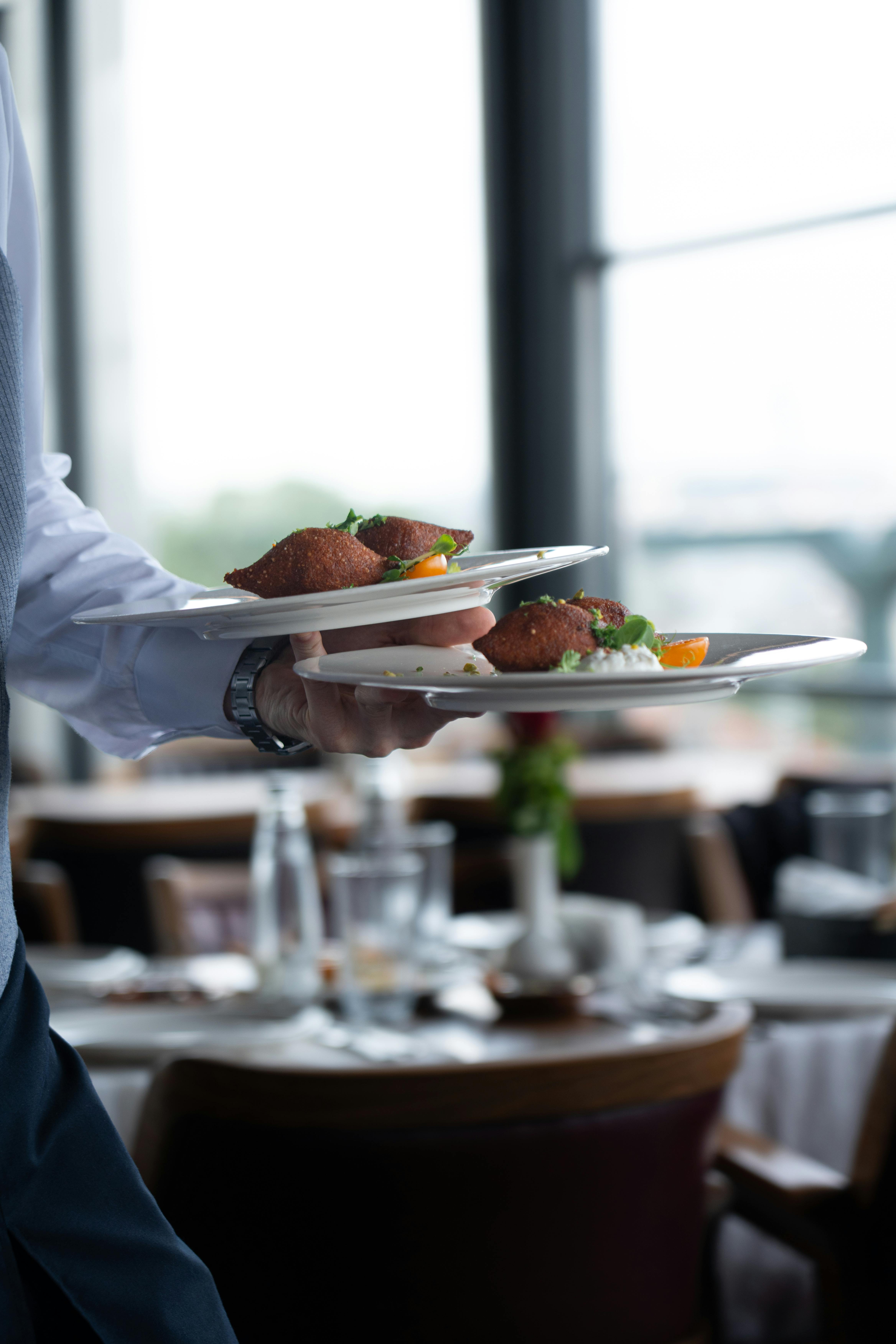 Hospitality