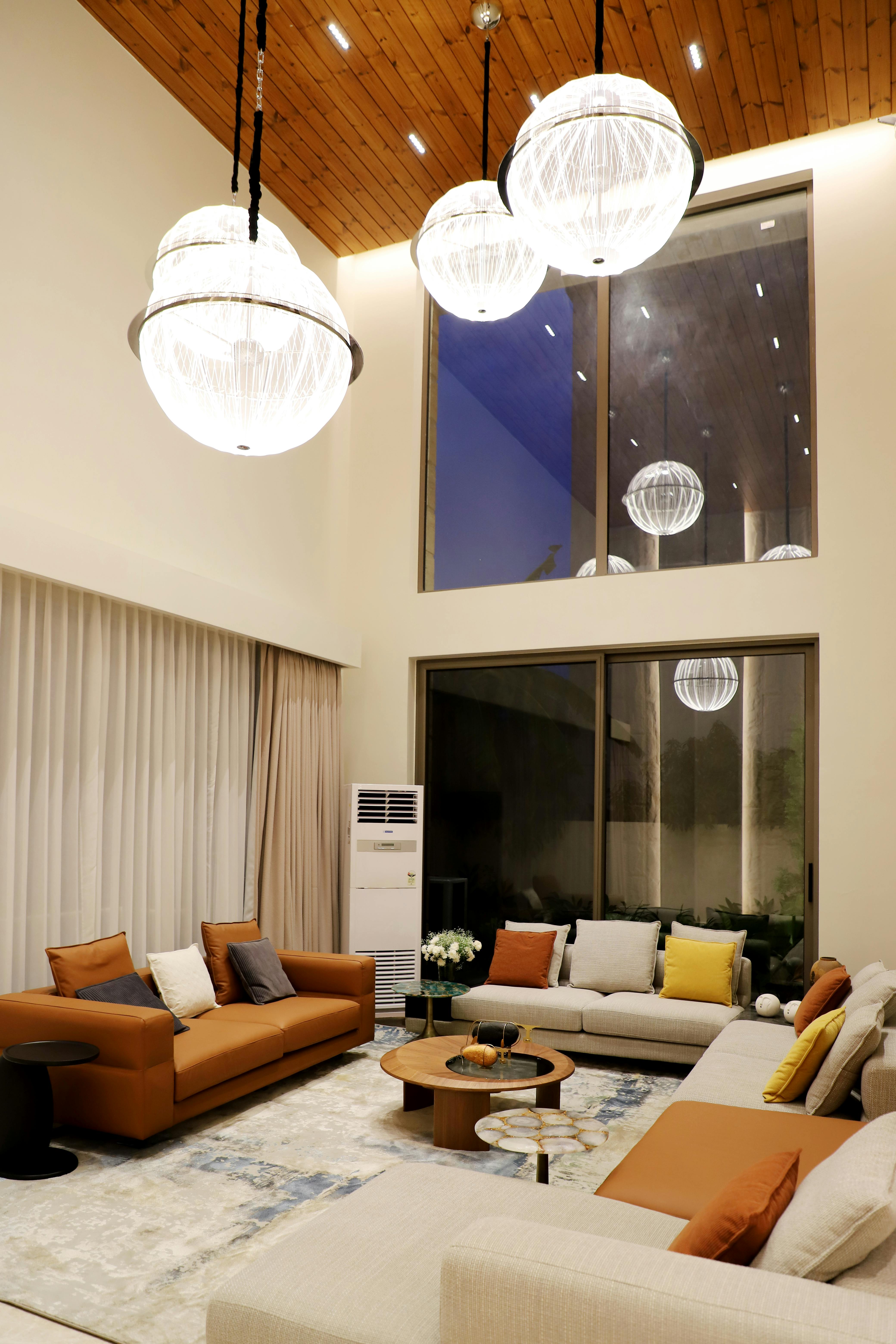 Design