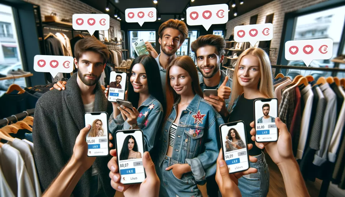 13 influenceurs TikTok à surveiller sur la plateforme en 2023