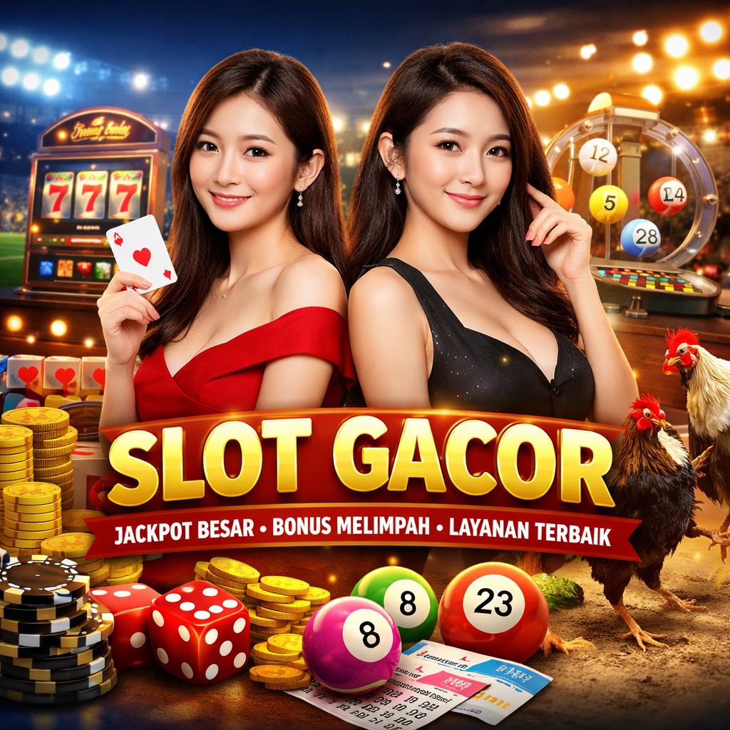  🥈 HABANERO188 | Slot Harian & Live Casino Terpercaya image 1