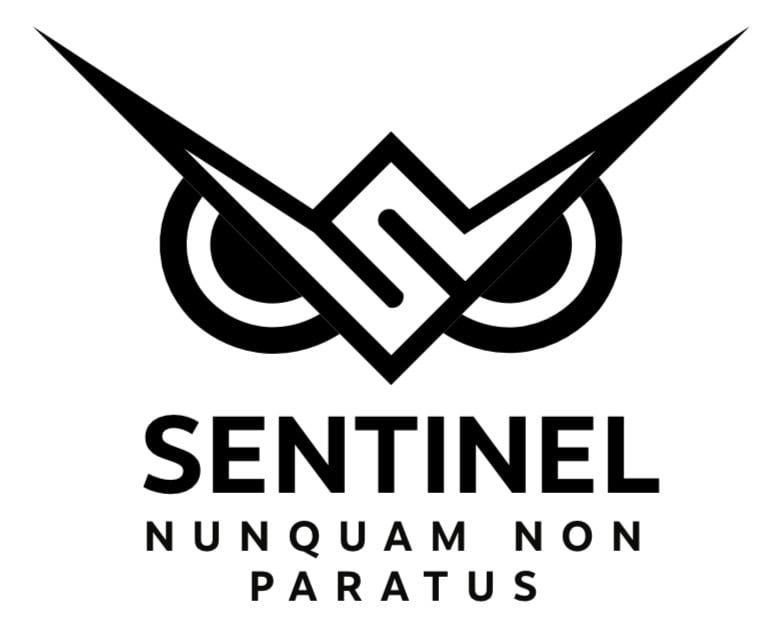 Sentinel