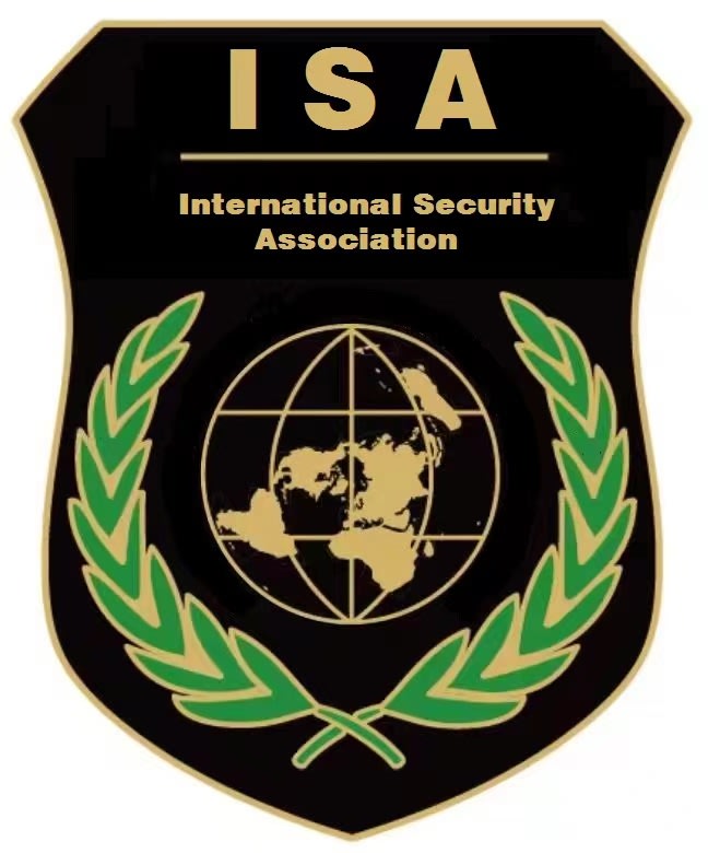 Isa