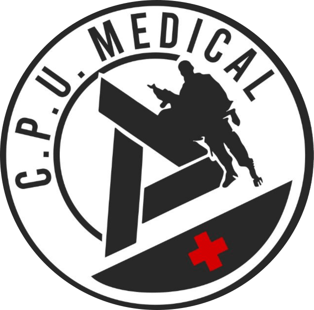 CpuMedical