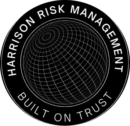 HarrisonRisk