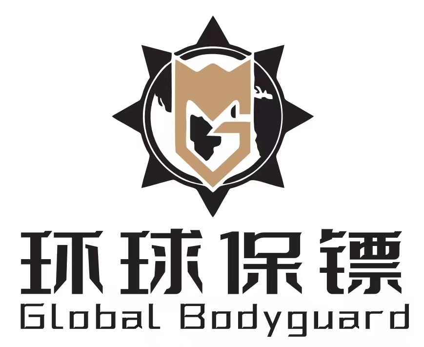 GlobalBodyguard