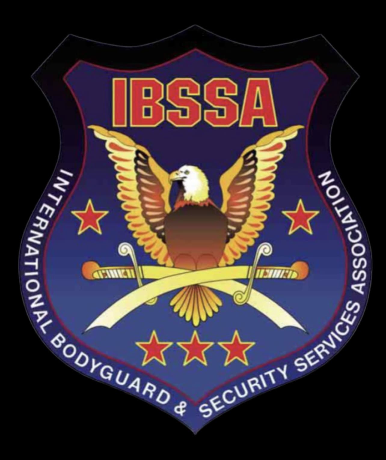 Ibssa