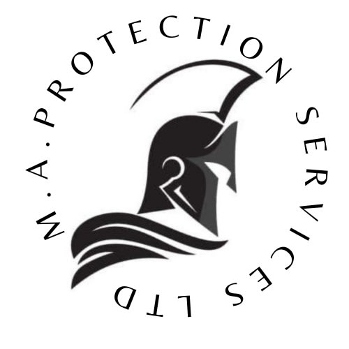 MAProtection