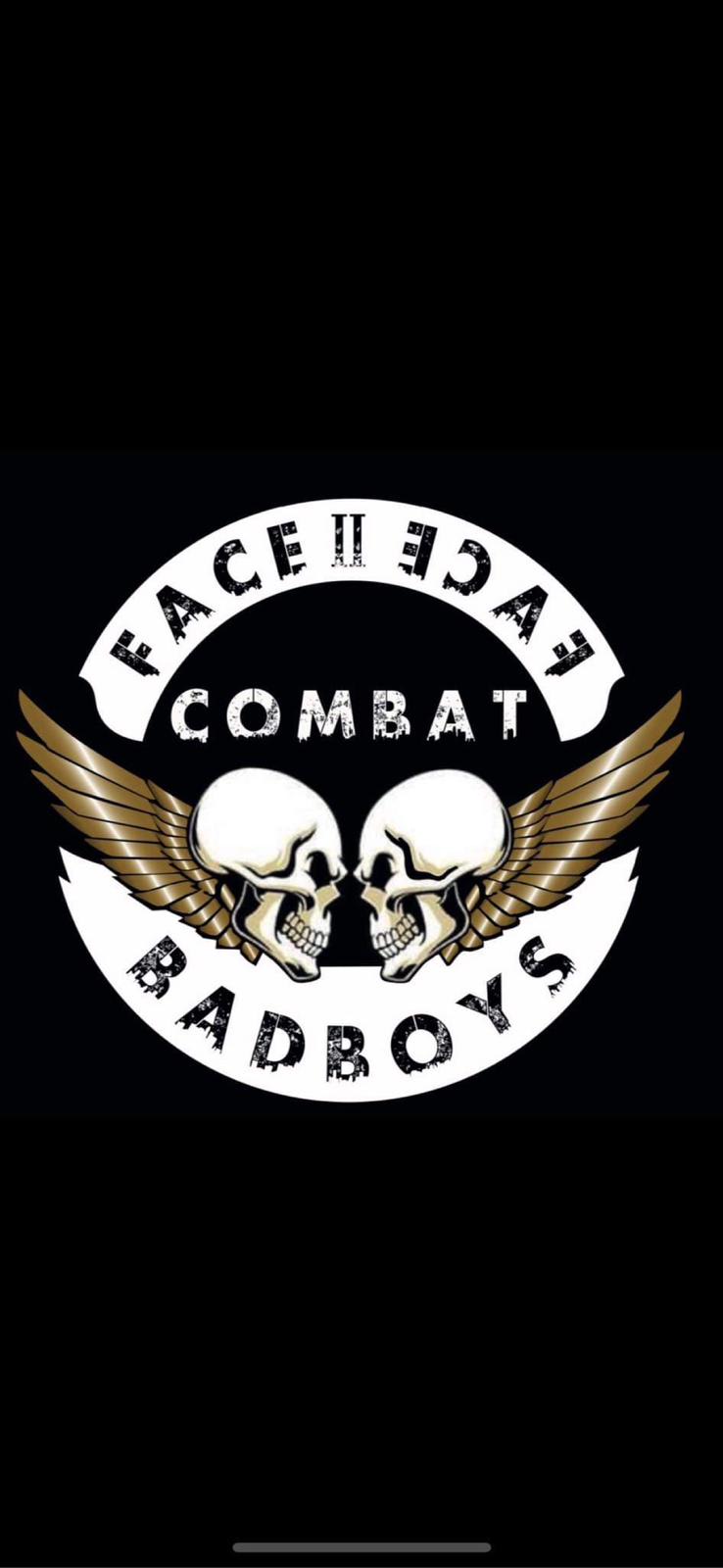 FaceCombat