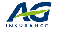 AG Insurance