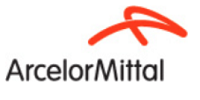 ArcelorMittal