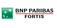 BNP Parisbas Fortis