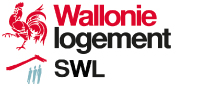 Société Wallonne du Logement