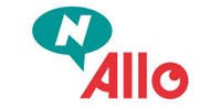 N Allo