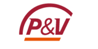 P&V