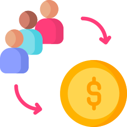 Low Conversion from Interest to Contact