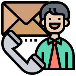 Lost Retargeting and Follow-Up Potential
