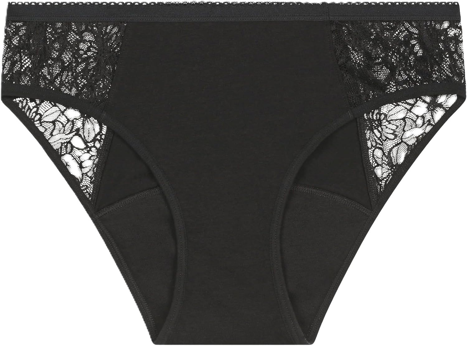 Protect Lot De Culottes