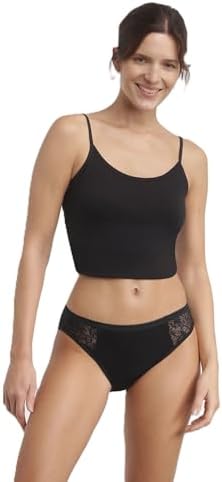 Vue 4 de Protect Lot De Culottes