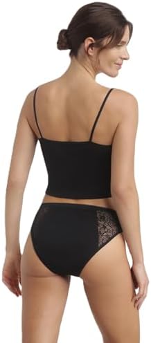 Vue 5 de Protect Lot De Culottes