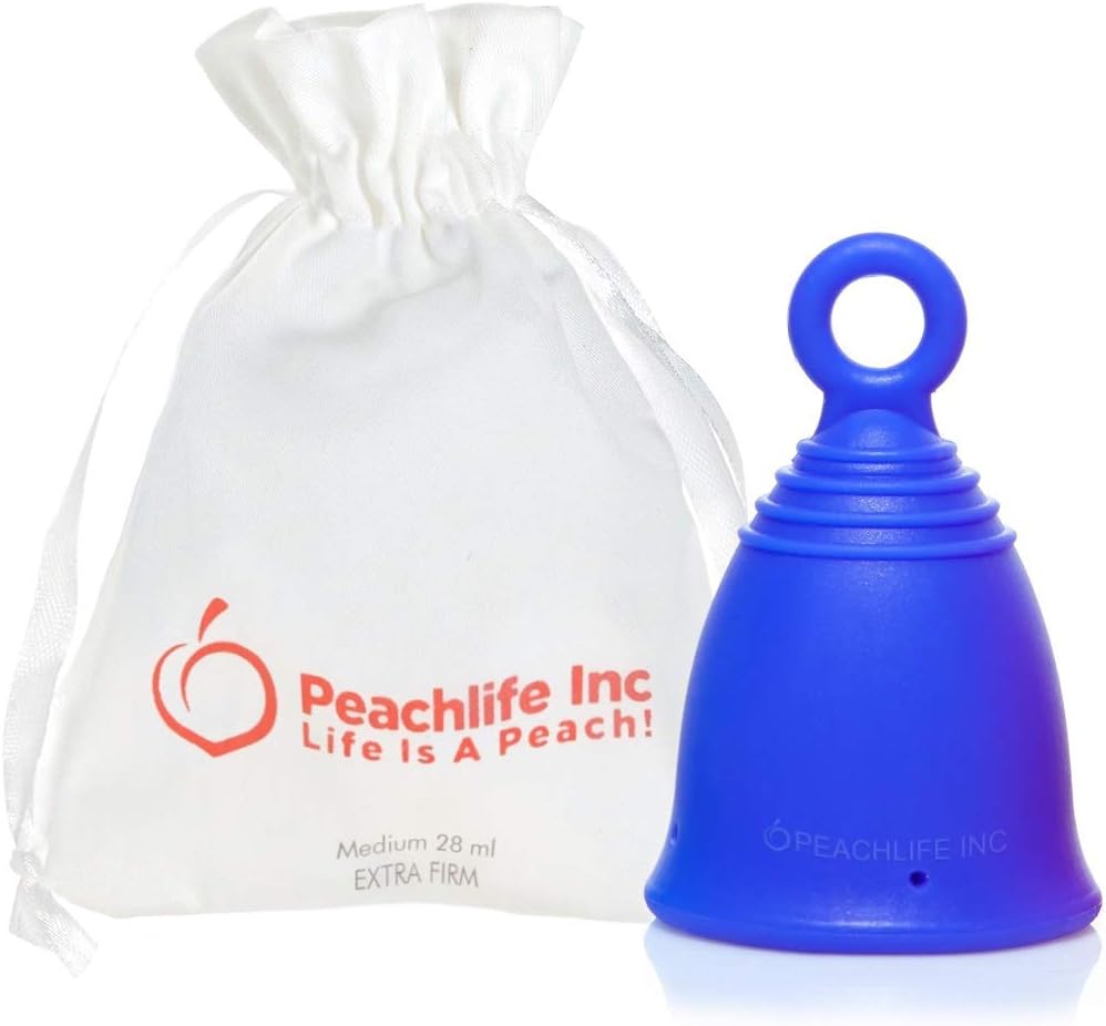 Peachlife Inc Ab Coupe