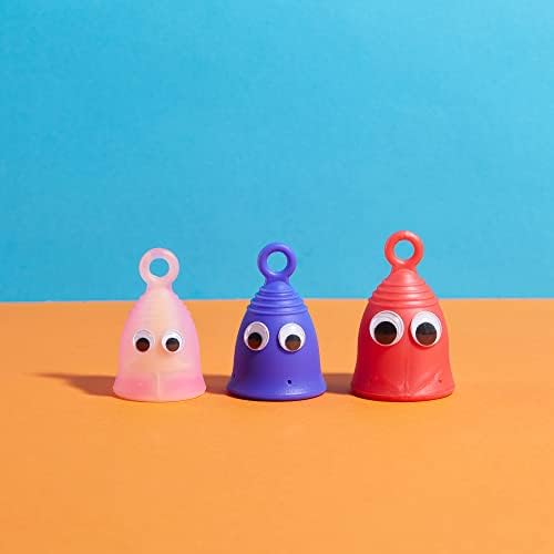 Vue 4 de Peachlife Inc Ab Coupe