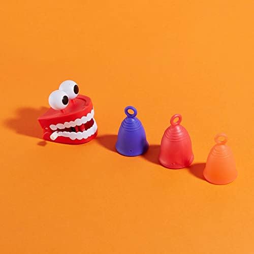 Vue 7 de Peachlife Inc Ab Coupe