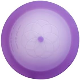 Vue 6 de Croing Pcs Coupe Menstruelle