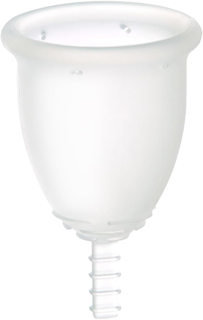 Grande Taille Coupe Menstruelle