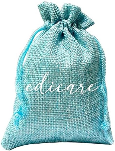 Vue 5 de Edicare Cup Menstruelle Comprend