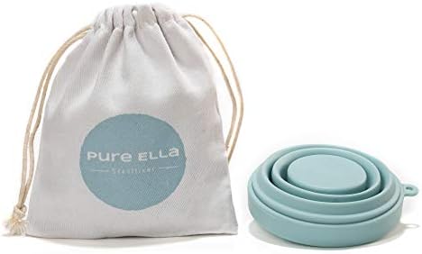 Vue 4 de Pure Ella Sterilisateur De