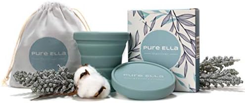 Vue 6 de Pure Ella Sterilisateur De