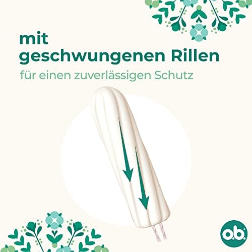 Vue 5 de Ob Organic Normal Pieces