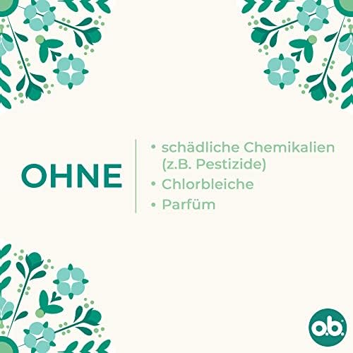 Vue 6 de Ob Organic Normal Pieces