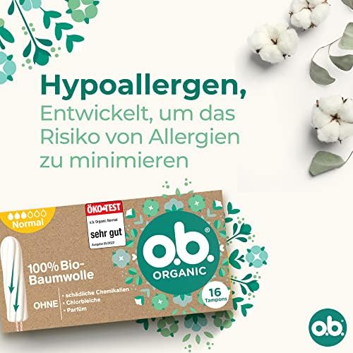 Vue 7 de Ob Organic Normal Pieces