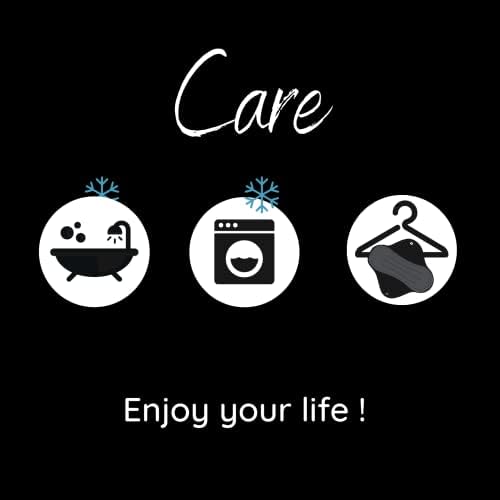 Vue 6 de Lot De Serviette Hygienique