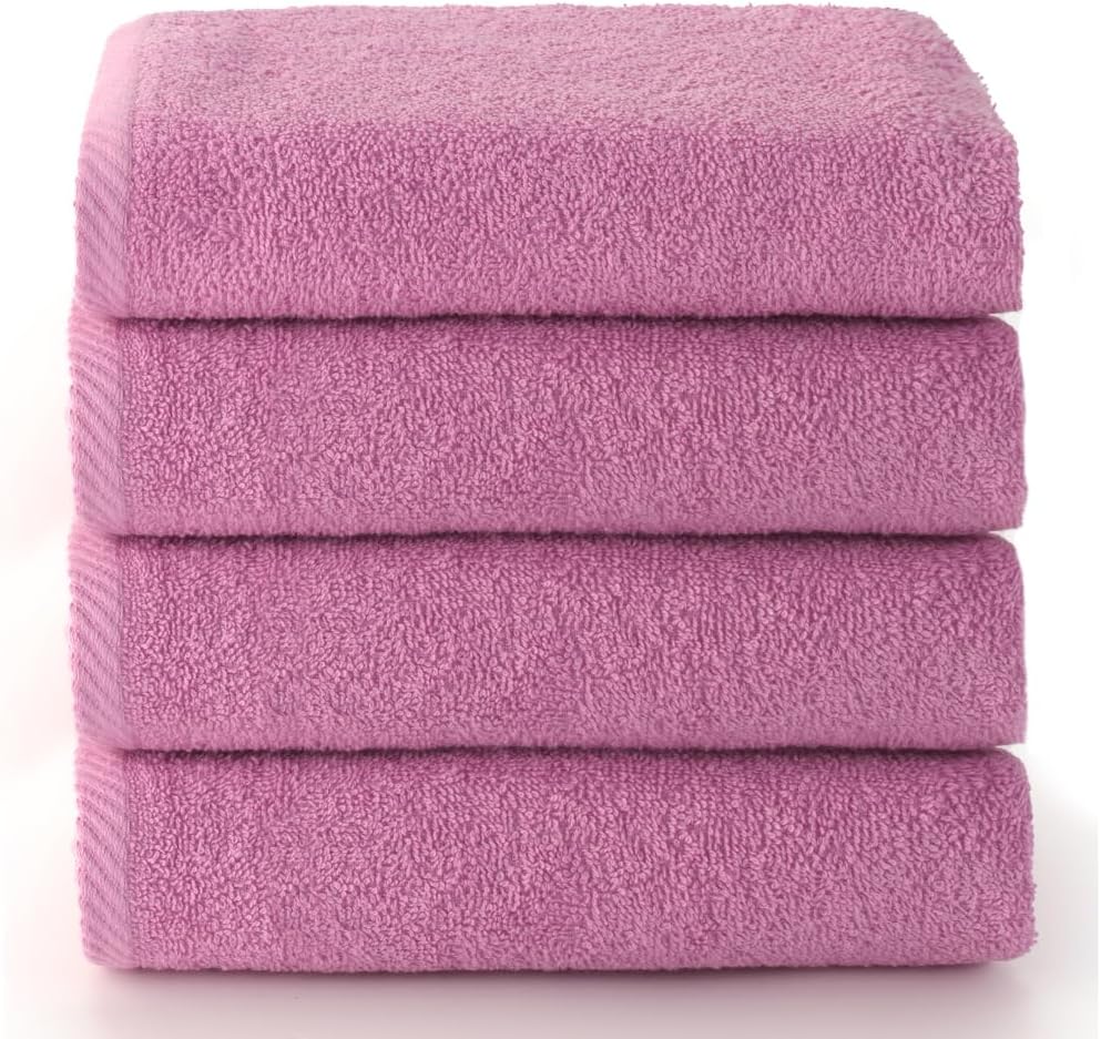 Top Towel Plus Serviettes