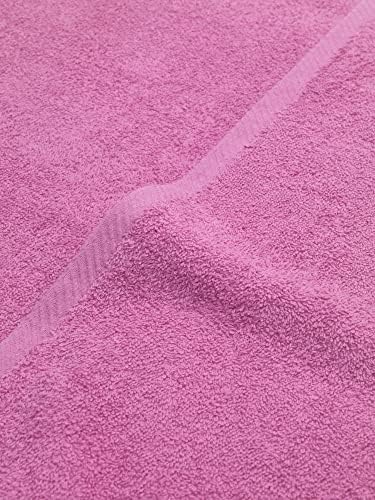 Vue 4 de Top Towel Plus Serviettes