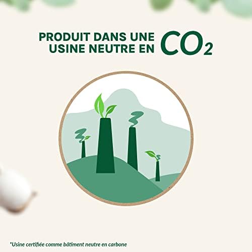 Vue 6 de Vania Protegeslips Confort Voile